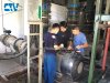 bao-duong-bao-tri-may-bom-he-thong-may-bom-khu-cong-nghiep1.jpg