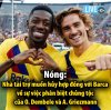 FB_IMG_1625678994104.jpg