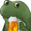 worryBeer.png