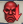 upload_2021-7-12_18-49-37.png