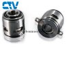 phot-may-bom-chim-grundfos-SL-SLV-SE-SEV.jpg