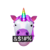 upload_2021-7-13_10-44-17.png