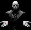 morpheus-red-pill-blue-pill_1024x1024.jpg