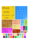 Imports-from-United-States-2019.png