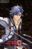 kotobukiya_Rean_20210716_03_3cbiiyOnfJaEmioc1e6jAZL-ujYd-6GH.jpg