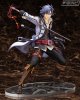 kotobukiya_Rean_20210716_01_khkft34xe88gtTxRFBXfceMCcbbQhsO9.jpg