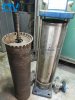 sua-may-bom-truc-dung-pentax-canh-inox-bi-hong-ruot-bom.jpg