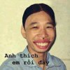 anh thich em roi day.jpg