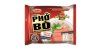 pho-an-lien-nao-ngon_800x400.jpg