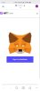 Screenshot_2021-07-26-21-57-11-637_io.metamask.jpg