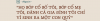 8CD20EBC-0685-46D5-A6AA-4E2F9116135A.png