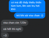 phu ong.png