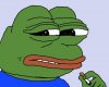 images (25).jpeg
