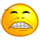 5332D5DF-EE14-4593-8D83-17F145C2820F.gif