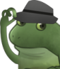 worryFedora.png