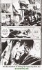 kenshin-vol19-134.jpg