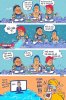 FE77B895-6257-43DB-B186-33C2A6B300D9.jpeg