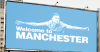 welcome-to-manchester.png