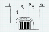 upload_2021-8-28_15-38-50.png