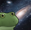 CEFAF260-8D6E-47EE-9816-F2C31BC18097.png
