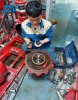 dich-vu-sua-chua-thay-phot-may-bom-cuu-hoa-uy-tin-chat-luong1.jpg