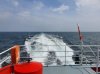 20201109_105217.jpg