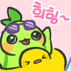 49.png