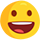 grinning-face_1f600.png