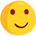 slightly-smiling-face_1f642.png