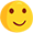 slightly-smiling-face_30.png