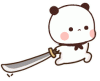 mimibubu (1).gif