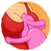 SbSgU40.gif