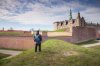 kronborg-castle-denmark_l.jpeg