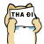 Tha đi.png