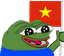 peepoVietnam-1.png