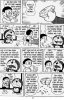 upload_2021-9-6_6-25-22.jpeg