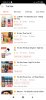 Screenshot_2021-09-09-09-08-13-340_com.shopee.vn.jpg