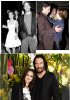 Embed-Winona-Keanu-Friendship-Interview.jpg