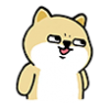 38 - THRrJ6S.png
