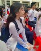 vox.ngoc.traan_20210906_183031_5.jpg