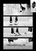 A970AEE8-0BAA-4432-BA33-33E3F43377F4.jpeg