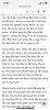 BBB0CF37-2E08-4C5D-90DF-FBE6425AD2F3.png