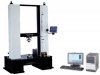 thumbnail_1_prochem-qc-501b1-may-do-luc-keo-van-nang-full-04502018-085000.jpg