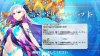 Screenshot_20210923-112005_FateGO_compress55.jpg