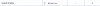 upload_2021-9-23_23-35-12.png