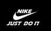 y-nghia-logo-nike.png