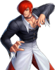 Iori_Yagami_KOF97.png