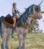 elf-ride3.png