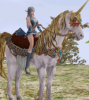 elf-ride4.png