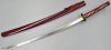 japanese-swords-samurai-swords-bushido-blood-katana179.jpg